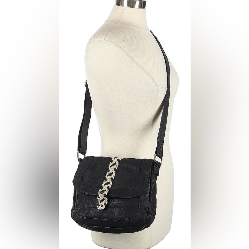 Roxy Crossbody bag